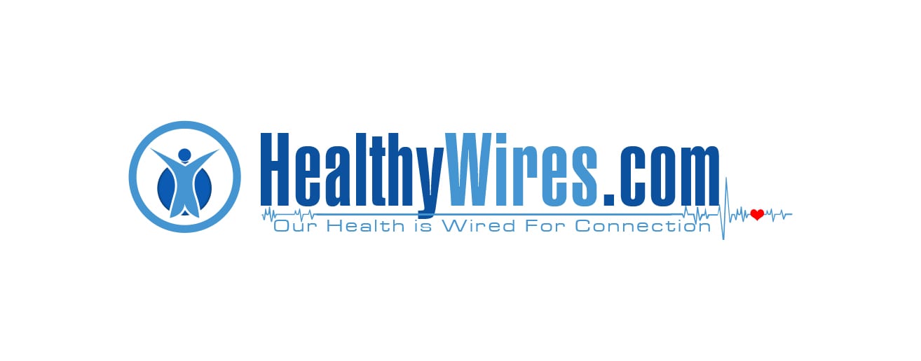 HealthyWires0000.jpg