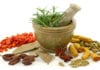 Ayurveda an Ancient Healing Art