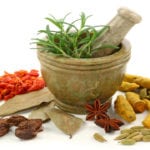 Ayurveda an Ancient Healing Art