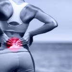 Lower Back Pain