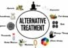 Alternative Treatment