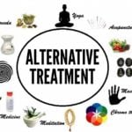 Alternative Treatment