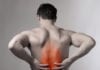 About Back Pain Symptoms
