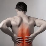 About Back Pain Symptoms