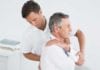Types of Back Pain Treatment