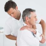 Types of Back Pain Treatment