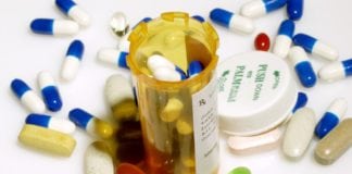 Back Pain Medication Treatment?