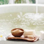 A Few Simple Ways to Relieve Muscle Pain