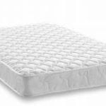 Tips on Choosing a Mattress for Back Pain Sufferers