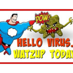 How to Cure a Cold and Flu in 1 Day with Garlic