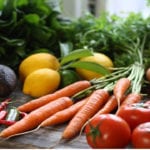 Are These Top Superfoods in Your Diet?