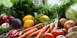 Are These Top Superfoods in Your Diet?