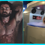 Types of Therapy Treatment