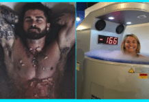 Types of Therapy Treatment