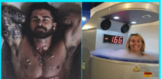 Types of Therapy Treatment