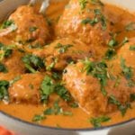 Top Most Expensive Spices in World for 2018 (Already In Your Kitchen?)