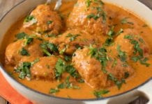 Top Most Expensive Spices in World for 2018 (Already In Your Kitchen?)