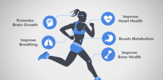 Top 10 Benefits of Cardio and Strength Training?