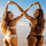 Getting Sunshine for Optimal Health