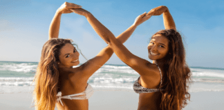 Getting Sunshine for Optimal Health