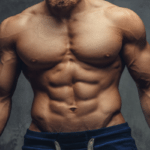 How to Get a Shredded and Huge Chest