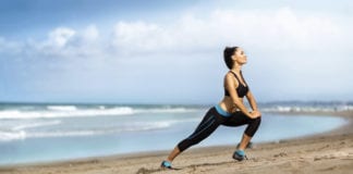 Top 5 Yoga Health Benefits for Men and Women