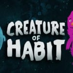 Can People Be Creatures of Good Habit?