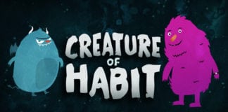 Can People Be Creatures of Good Habit?