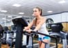 Top Cardio Machines for Weight Loss