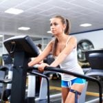 Top Cardio Machines for Weight Loss