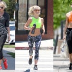 Celebrities and their Waist Training? Healthy or Not?