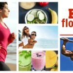 How the Flow Improves Your Exercising, Happiness and Life-Get in the Zone!