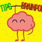 10 Tips to Boost your Brain Power!