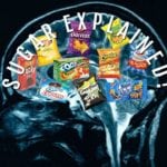 Truth Explained-What Sugar Does to Your Body!