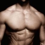 The Secret to Sculpted Shoulders