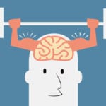 How Physical Exercise Helps your Brain Function Better