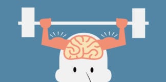 How Physical Exercise Helps your Brain Function Better
