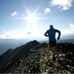 How Being Healthy Translates to Success in Life