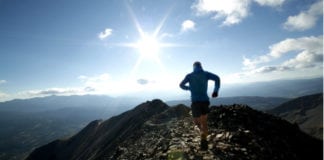 How Being Healthy Translates to Success in Life