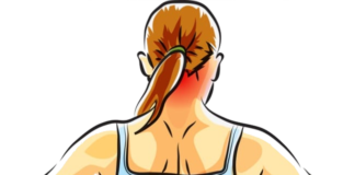 Back Pain Management