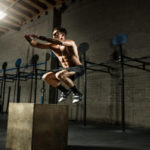 Does it HIIT the Spot?! Program Included!