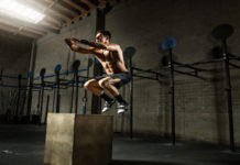 Does it HIIT the Spot?! Program Included!