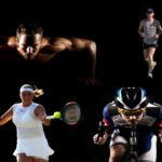 The Best Sports & Exercises to Increase Your Life