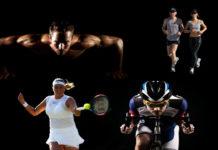 The Best Sports & Exercises to Increase Your Life