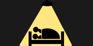 Whats Your Calorie Output for Sex?!