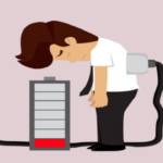 Natural Ways to Boost Your Energy Levels