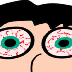 Connection with Your Eyes and Overall Health