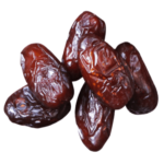 16 Health Benefits of Dates
