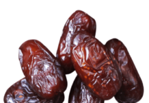 16 Health Benefits of Dates