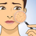 Top Foods for Healthy Skin and Anti-Aging